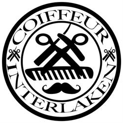 Coiffeur Interlaken