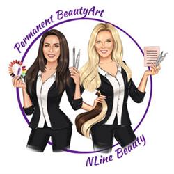 Permanent BeautyArt