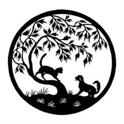 Tierarztpraxis GST Zur Linde