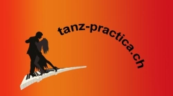 Tanzlokal Tanzpractica