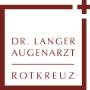 Praxis für Augenheilkunde + Augenlaser