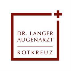 AUGENARZT LANGER AG