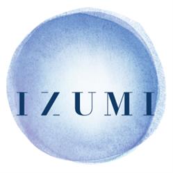 IZUMI