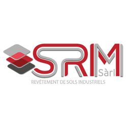 SRMM Sàrl