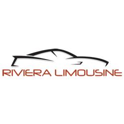 Taxi Limousine Chareyre