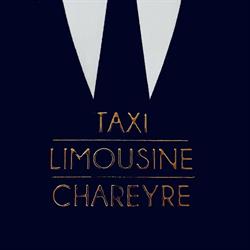 Taxi Limousine Chareyre