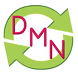 DMN Suisse Sàrl