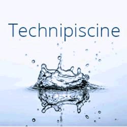 Technipiscine