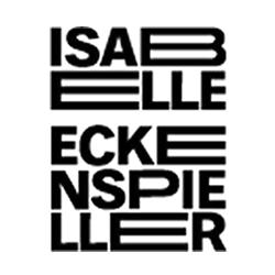 IDECOR