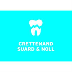 Cabinet Dentaire Crettenand-Suard