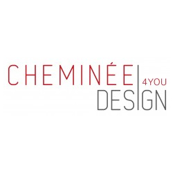 Cheminée Design 4you GmbH