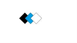 Thoro Plattenhandel GmbH