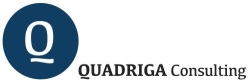 QUADRIGA Consulting GmbH
