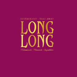 Restaurant und Take Away - LONG LONG