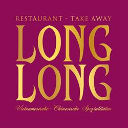 Restaurant und Take Away - LONG LONG
