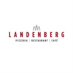 Pizzeria Landenberg