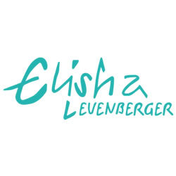Elisha Leuenberger - med. Masseurin FA SRK - eidg. geprüfte Kosmetikerin