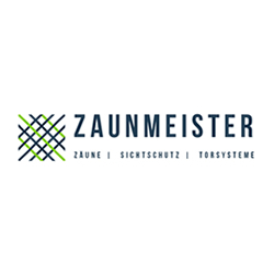 ZAUNMEISTER - Zaunbau