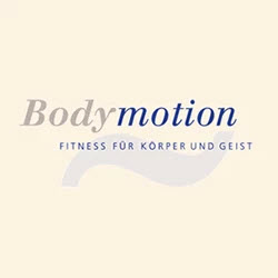 Bodymotion Fitness