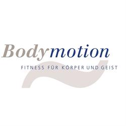 Bodymotion Fitness