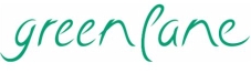 green lane GmbH
