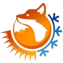 Klimaprofi GmbH