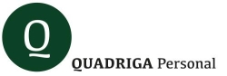QUADRIGA Personal GmbH