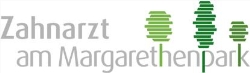 Zahnarzt am Margarethenpark – Dr. Stephan Walter & Kollegen
