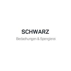 Spenglerei Marcel Schwarz