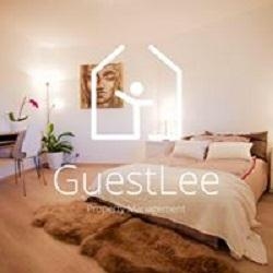 GuestLee Property Management