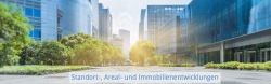 di ema Entwicklungsmanagement GmbH