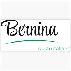 Restaurant Pizzeria Bernina