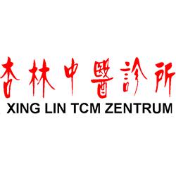 Xing Lin TCM Zentrum