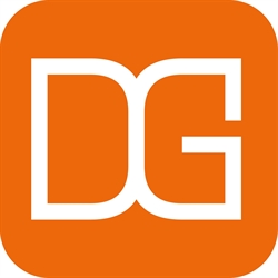 DrivingGraubünden