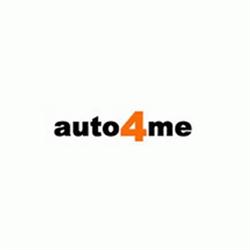 auto4me
