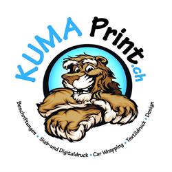 Kuma Print