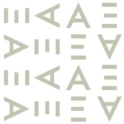 Elsener Architektur