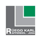 Rüegg Karl Tiefbau und Transport AG