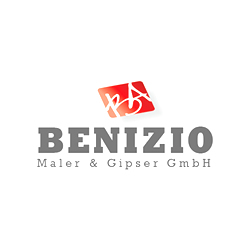 Benizio Maler + Gipser GmbH