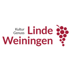 Linde Weiningen GmbH