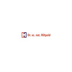 Dr.sc.nat. Hiltpold