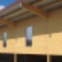 Bauweise Holzbau AG Murten