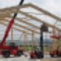 Bauweise Holzbau AG Murten