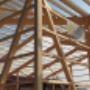 Bauweise Holzbau AG Murten