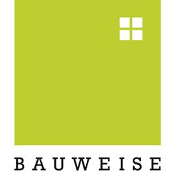 Bauweise Holzbau AG
