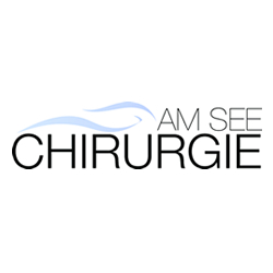Chirurgie am See