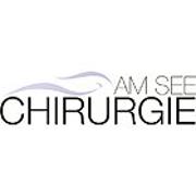 Chirurgie am See