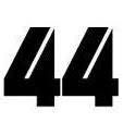 HALLE 44
