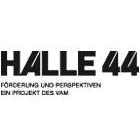 HALLE 44