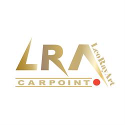 LRA Carpoint GmbH